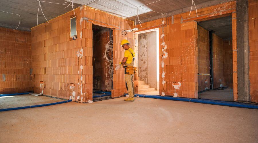 Local Chimney Repair in Lima, OH
